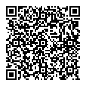 C&oacute;digo QR con el enlace al titular El Ayuntamiento y el sector hostelero colaborarÃ¡n para convertir a la ciudad en una referencia turÃ­stica