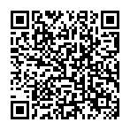 C&oacute;digo QR con el enlace al titular Dos grandes &laquo;murciÃ©lagos&raquo; aparecen en la Plaza Mayor de LeÃ³n
