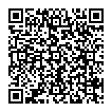 C&oacute;digo QR con el enlace al titular El Ayuntamiento retrasa hasta septiembre la peatonalizaciÃ³n de OrdoÃ±o con el fin de buscar apoyos