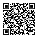 C&oacute;digo QR con el enlace al titular Â¿A quÃ© hora comenzarÃ¡ la tormenta en LeÃ³n?