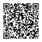 C&oacute;digo QR con el enlace al titular Toral de los Vados desempolva este fin de semana las bicicletas antiguas con 'La ToralÃ© ClasiquÃ©'