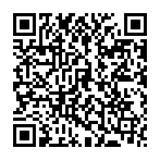 C&oacute;digo QR con el enlace al titular El Congreso de los Diputados rechaza investir a SÃ¡nchez presidente en la primera vuelta