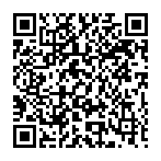 C&oacute;digo QR con el enlace al titular Denunciado en Ponferrada un hombre acusado de exhibicionismo que actuaba en la zona alta de la ciudad
