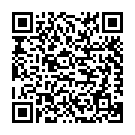 C&oacute;digo QR con el enlace al titular El temporal obliga a evacuar a mÃ¡s de 320 niÃ±os de campamentos en LeÃ³n