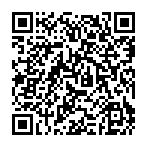 C&oacute;digo QR con el enlace al titular Un estudiante leonÃ©s consigue medalla de bronce en la Olimpiada Internacional de BiologÃ­a