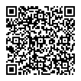 C&oacute;digo QR con el enlace al titular Ya hay fecha para el juicio de la â€˜GÃ¼rtelâ€™ por la visita del Papa a Valencia que sienta en el banquillo a dos leoneses