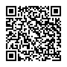 C&oacute;digo QR con el enlace al titular Fernando HernÃ¡ndez anuncia su retirada a los 46 aÃ±os lastrado por una lesiÃ³n
