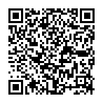 C&oacute;digo QR con el enlace al titular Detenido en Ponferrada un exhibicionista que se masturbaba ante jÃ³venes en la zona alta de la ciudad
