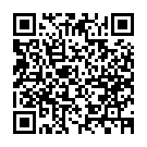 C&oacute;digo QR con el enlace al titular Los gemelos Valcarce se reencuentran en Ponferrada para dar su mejor versiÃ³n