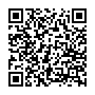 C&oacute;digo QR con el enlace al titular Pepe VÃ¡zquez, en una nueva ediciÃ³n del Campus Memorial Antonio DÃ­az-Miguel