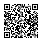 C&oacute;digo QR con el enlace al titular Tudanca: Â«Lo de Maroto es un escÃ¡ndalo, y votaremos no porque se empadrona solo para ser senadorÂ»