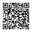C&oacute;digo QR con el enlace al titular Pablo Mielgo logra la medalla de bronce en la Olimpiada Internacional de BiologÃ­a