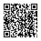 C&oacute;digo QR con el enlace al titular Mireia Belmonte, octava en los 1.500 libre ganados por Quadarella