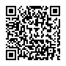 C&oacute;digo QR con el enlace al titular La remodelaciÃ³n del Ayuntamiento de Villaquilambre aumentarÃ¡ la eficiencia energÃ©tica y reducirÃ¡ los gastos