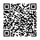 C&oacute;digo QR con el enlace al titular Detenidos en Ciudad Real la madre y la expareja de una joven por secuestrarla