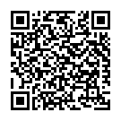 C&oacute;digo QR con el enlace al titular Boris Johnson es elegido como primer ministro de Reino Unido