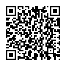 C&oacute;digo QR con el enlace al titular Diez se compromete a prestar todo su apoyo a las asociaciones de enfermos mentales de la capital