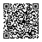 C&oacute;digo QR con el enlace al titular El verificador: verdades y falsedades de dos dÃ­as de debate