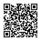 C&oacute;digo QR con el enlace al titular Amplio operativo para la evacuaciÃ³n de 323 niÃ±os acampados en Acebedo, BurÃ³n y Boca de HuÃ©rgano por la tormenta
