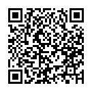 C&oacute;digo QR con el enlace al titular 'No' es 'abstenciÃ³n', el voto en contra de Irene Montero