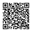 C&oacute;digo QR con el enlace al titular La SD Ponferradina ficha al extremo Nacho Gil