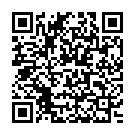 C&oacute;digo QR con el enlace al titular Los gemelos Valcarce vuelven a su tierra y a la Ponferradina