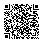C&oacute;digo QR con el enlace al titular Denunciado en Ponferrada un presunto exhibicionista que actuaba en la zona alta de la ciudad
