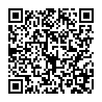 C&oacute;digo QR con el enlace al titular CSIF traslada al nuevo consejero de Presidencia la â€œurgenciaâ€ de aplicar las 35 horas en septiembre