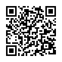 C&oacute;digo QR con el enlace al titular Concierto de ‘Saratoga’ en Villablino