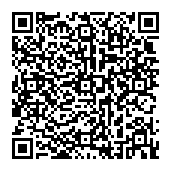 C&oacute;digo QR con el enlace al titular El Observatorio de la Sostenibilidad advierte de que el cambio climÃ¡tico estÃ¡ reduciendo las lluvias en la provincia de LeÃ³n