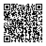 C&oacute;digo QR con el enlace al titular Desarrollan un prometedor fÃ¡rmaco para tratar los cÃ¡nceres de ovario y pÃ¡ncreas