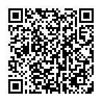 C&oacute;digo QR con el enlace al titular Desalojan a 300 niÃ±os de tres campamentos a causa de las tormentas