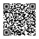 C&oacute;digo QR con el enlace al titular Un rayo crea un gran incendio en Valdefresno