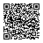 C&oacute;digo QR con el enlace al titular El concierto flotante 'Le piano du lac' hace parada en la playa fluvial de Toral de los Vados