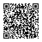 C&oacute;digo QR con el enlace al titular La Junta cancela el vuelo del dron espÃ­a del EjÃ©rcito que disuadÃ­a incendios en El Bierzo desde el 2017