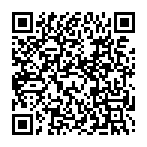 C&oacute;digo QR con el enlace al titular AsÃ­ ha cambiado OrdoÃ±o II