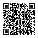 C&oacute;digo QR con el enlace al titular La Joven Orquesta Leonesa llega a Soria retratada en 50 fotografÃ­as