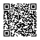 C&oacute;digo QR con el enlace al titular La BaÃ±eza organiza un campamento de verano para niÃ±os con necesidades especiales