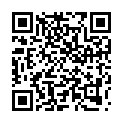 C&oacute;digo QR con el enlace al titular El FMI mejora el crecimiento de EspaÃ±a, que sigue muy por encima de la eurozona