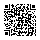 C&oacute;digo QR con el enlace al titular Detenida en Lugo una yihadista que planeaba un atropello masivo