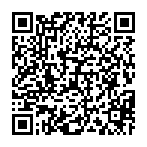 C&oacute;digo QR con el enlace al titular La Junta declara centros de enseÃ±anza histÃ³ricos al SÃ¡nchez Albornoz y al Padre Isla