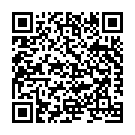 C&oacute;digo QR con el enlace al titular El VII Certamen de Artes Visuales Camarote Madrid ya tiene ganadores