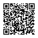 C&oacute;digo QR con el enlace al titular SÃ¡nchez solo contÃ³ con el 'sÃ­' del diputado cÃ¡ntabro del PRC