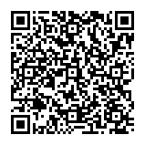 C&oacute;digo QR con el enlace al titular Unicaja Banco ofrece a sus clientes Google Pay, que permite realizar pagos con dispositivos mÃ³viles