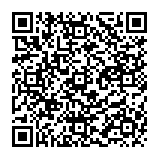 C&oacute;digo QR con el enlace al titular La Casa del Jazz de Ponferrada entrega su segunda Beca Internacional Nuoro Jazz al saxofonista Manuel Vega
