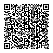 C&oacute;digo QR con el enlace al titular Las Cortes rechazan en primera vuelta la designaciÃ³n del â€˜popularâ€™ Maroto como senador autonÃ³mico con la oposiciÃ³n de PSOE y la abstenciÃ³n de Cs