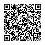 C&oacute;digo QR con el enlace al titular Plata mundialista de alpino en lÃ­nea para el club deportivo Leitariegos