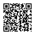 C&oacute;digo QR con el enlace al titular ReconversiÃ³n lectora