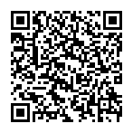 C&oacute;digo QR con el enlace al titular El concierto flotante &lsquo;Le piano du lac&rsquo; hace parada en la playa fluvial de Toral de los Vados