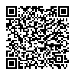 C&oacute;digo QR con el enlace al titular Unicaja ofrece a sus clientes la posibilidad de pagar a travÃ©s del mÃ³vil con Google Pay
